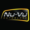 Nu-Vu Auto Glass of Idaho Falls gallery