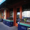 Downtown Joe's Brewery and Restaurant gallery