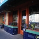 Downtown Joe's Brewery and Restaurant