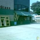 Metro Glass Service Inc