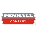 Penhall Company