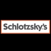 Schlotzsky's gallery