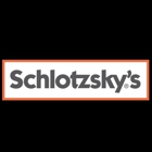 Schlotzskys Cafe Xpress