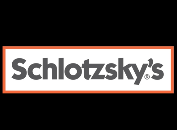 Schlotzsky's - Springfield, MO