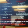 Chicago Beef and Dog Company gallery