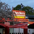 Checkers - Fast Food Restaurants