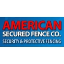 American Secured Fence Co - Vinyl Fences