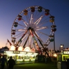 Santa Rosa County Fair Association Inc gallery