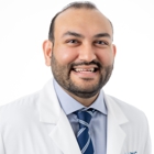 Karan P. Pandya, MD