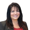 Realtor Heather Mankedick, Keller Williams gallery