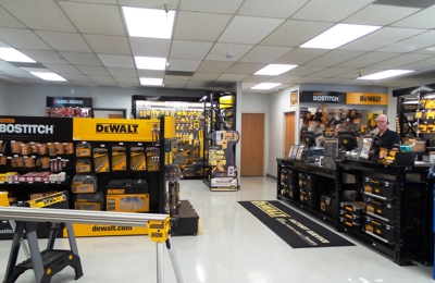 DeWalt Factory Service Sacramento CA 95834