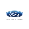 Capital Ford of Columbus gallery