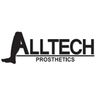 Alltech O & P Services
