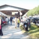 Sumter County Farmer's Market