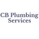 CB Plumbing Services