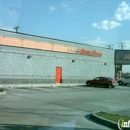 AutoZone Auto Parts - Automobile Parts & Supplies