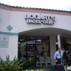 Bogart's Bagels