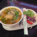 Lucky Noodle Bar - Japanese Restaurants