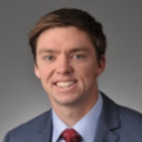 Andrew Bailey - RBC Wealth Management Financial Advisor - Financial Planners