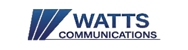 Watts Communications - Telephone Systems & Equipment