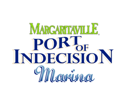 Margaritaville Boat Rentals - Osage Beach, MO