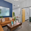 The Weight Loss Center gallery