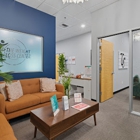 The Weight Loss Center