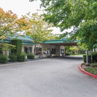 ManorCare Health Services-Tacoma