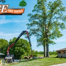 G E Tree Service Inc - Nurseries-Plants & Trees