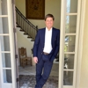 Alex Brant, Real Estate Agent, Compass, DRE 01900460 gallery