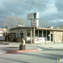 JJV Tire Shop - Tire Dealers