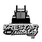 Krestar and Son Trucking LLC