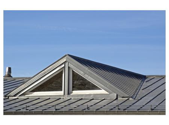 Hamilton Sheetmetal And Rainwater Tanks Pty Ltd - Hamilton, VIC