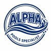 Alpha Pools Specialist gallery