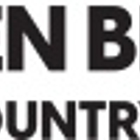 Joleen Brillantes at CrossCountry Mortgage