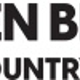 Joleen Brillantes at CrossCountry Mortgage