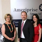 Ameriprise Financial