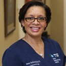 Dr. Susana S Escalante-Glorsky, MD - Physicians & Surgeons, Internal Medicine