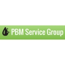 PBM Service Group - Janitorial Service