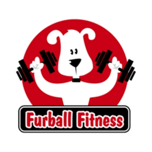 Furball Fitness Dog Walking & Pet Care