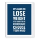 Hixson Weightloss Center & Shot Spot M.D.