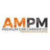 AM /PM Premium Car Carrier Co gallery