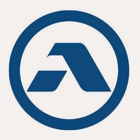 Amarillo National Bank - United Branch