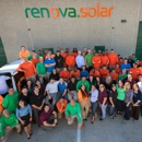 Renova Energy - Environmental Engineers