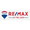 Re/Max At The Lake gallery