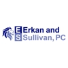 Erkan & Sullivan, PC gallery