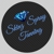 Skinz Spray Tanning