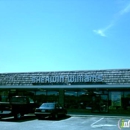 Sherwin-Williams Paint Store - Towson - Paint