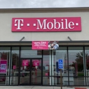 T-Mobile - Cellular Telephone Service