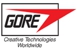 Gore W L & Associates (Aust) Pty Ltd